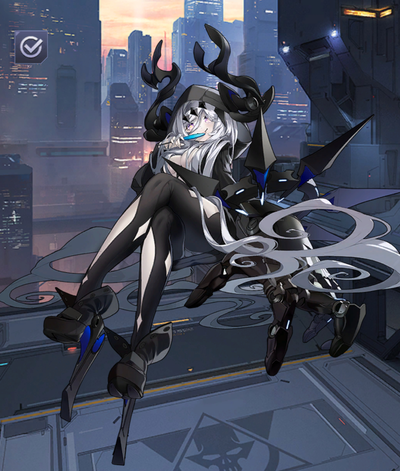 Kemuri