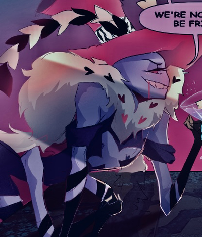 ◜ -`, HH — PAST VAL  .ᐟ◞
