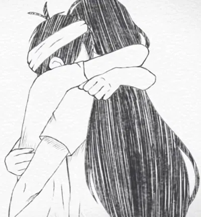 Mari | OMORI [Bad Ending]