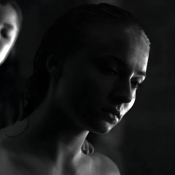 SANSA STARK