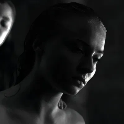 SANSA STARK