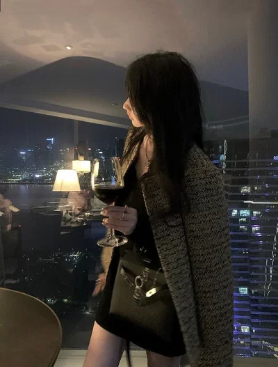 Kyung Hae-Jin