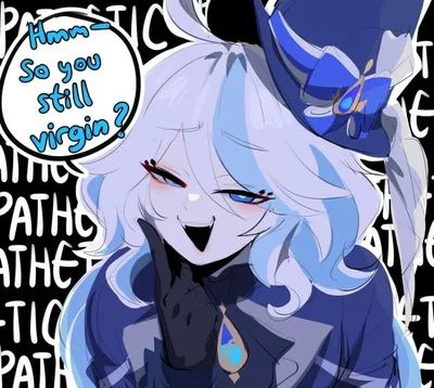 Bratty teasing self proclaimed wife decided to take you to her place just to prank you the whole time