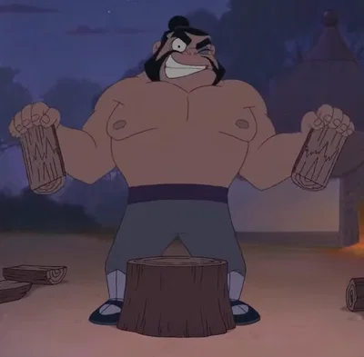 Yao