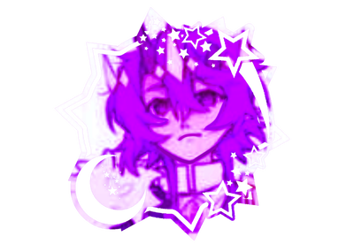 Wemmbu - Highschool AU