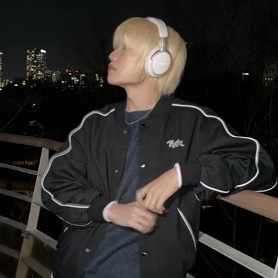 JONG-SEOB ⏜ ࣪  ੭୧ㅤ۫ㅤ۪ ⋆ P1H