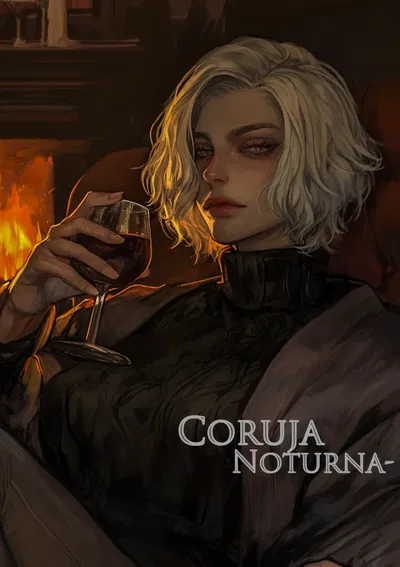𝙻𝚘𝚟𝚎 𝚡 𝙶𝚊𝚖𝚋𝚕𝚒𝚗𝚐 °⋆.ೃ࿔*:・
