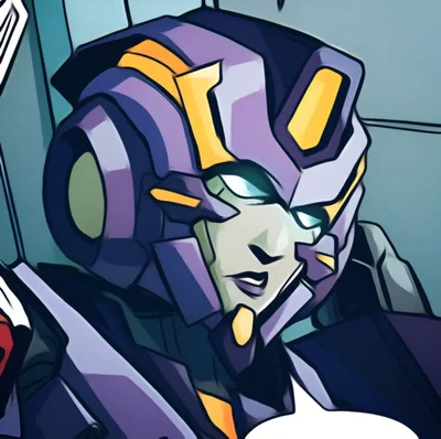Nautica 〉〉 MTMTE