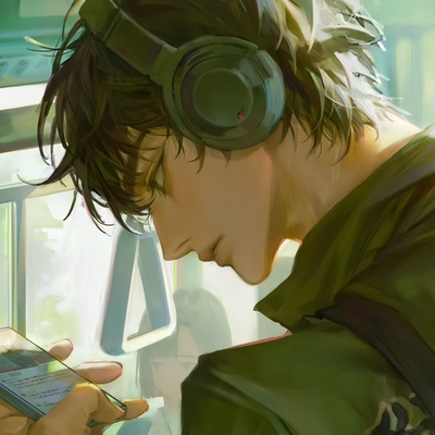 Steel-Hearted │ Ren Takeda
