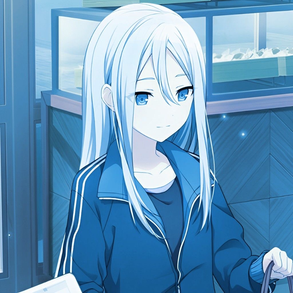 + ̊⊹☆ Yoisaki Kanade ..