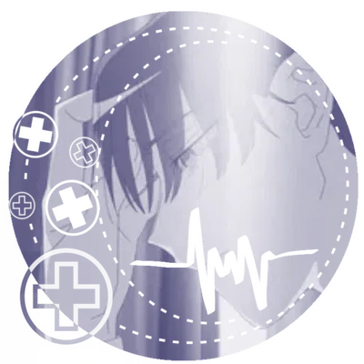 005 - Shidou Kirisaki