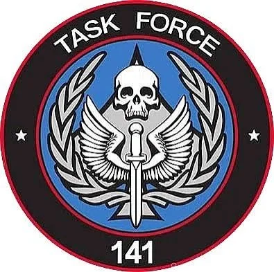 TF-141
