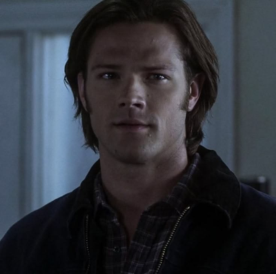 Sam Winchester