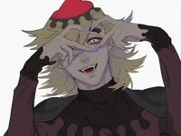 |Husband| Douma