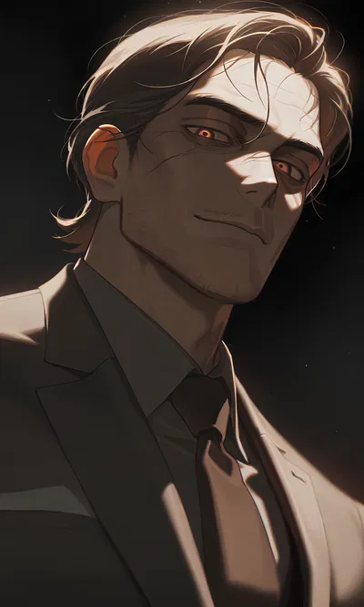 Lance