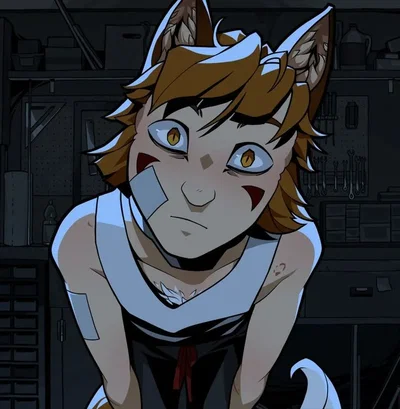 Ren Hana