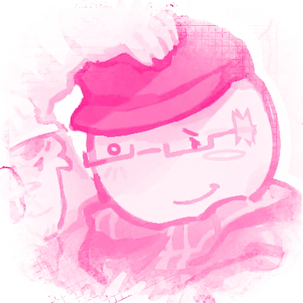  ݁𓏵  ᛝ𓈒 Wallter