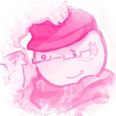  ݁𓏵  ᛝ𓈒 Wallter