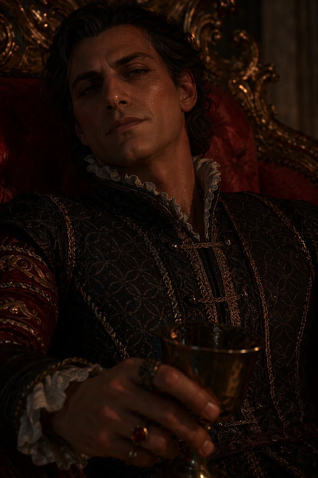 Raphael