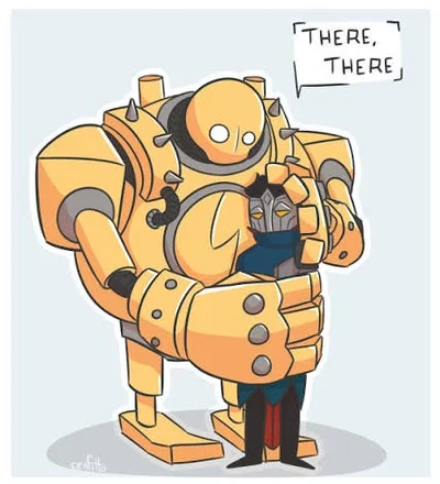 Original Viktor