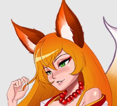 Kiyoko
