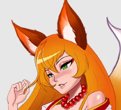 Kiyoko