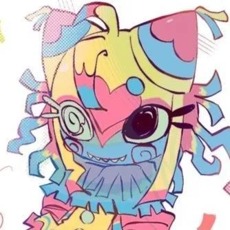 Yatta ( ☆∀☆)
