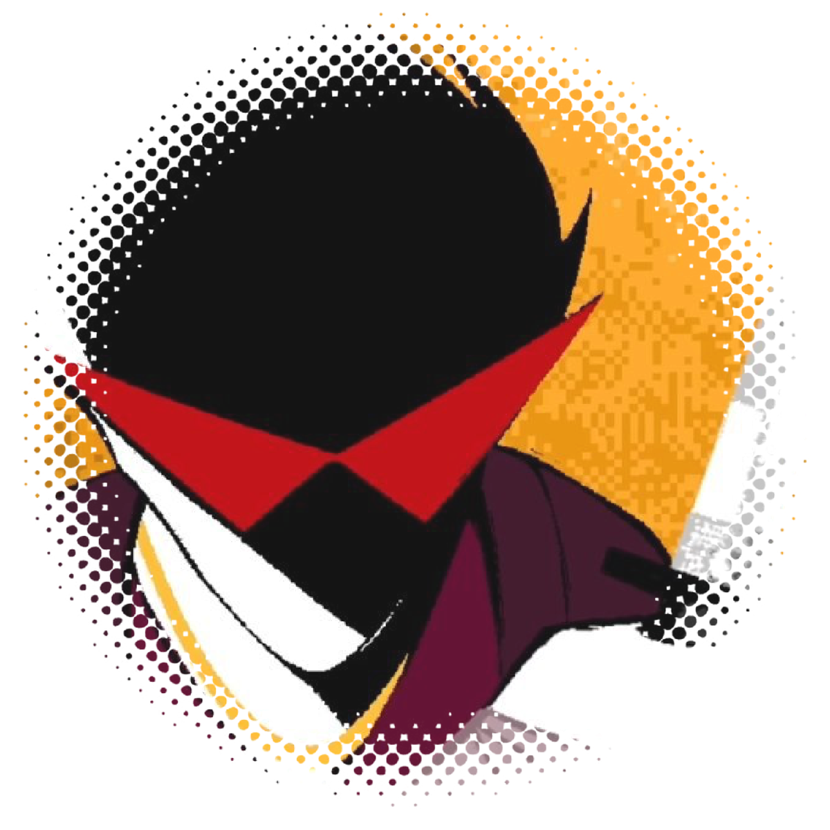 ULT Dirk