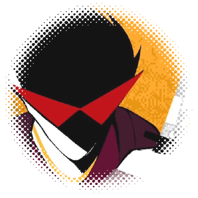 ULT Dirk