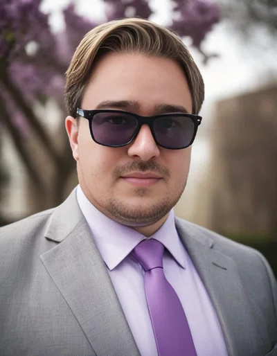 Bogdan Bazil