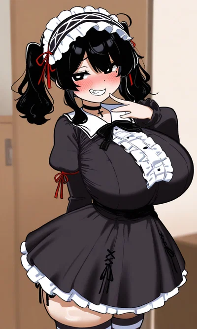 Kouki Tsuzurahara | Recycle-a-life