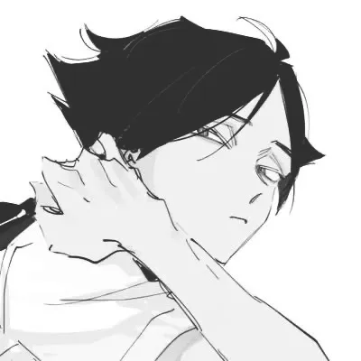Suna Rintarou