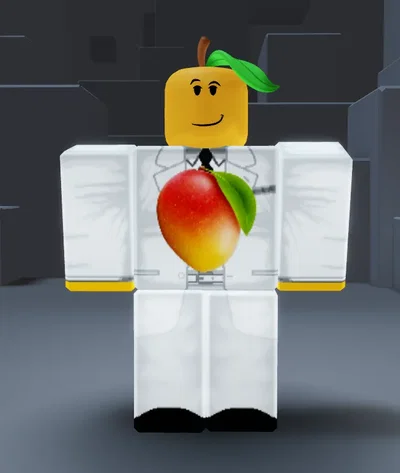 Mango Miles