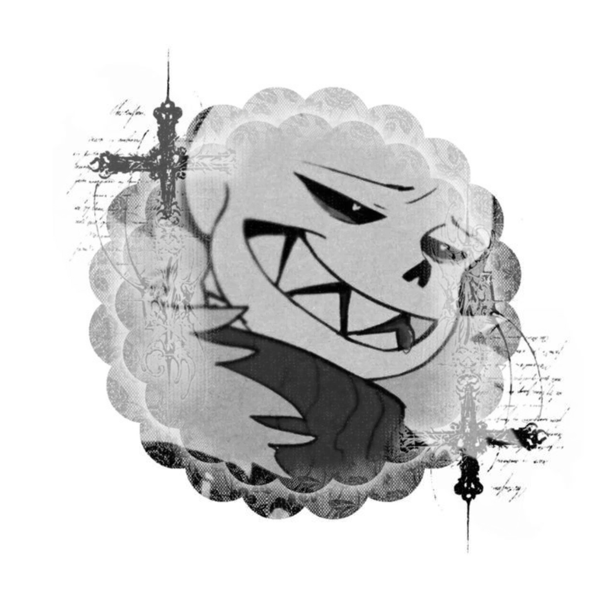 ─ .✦ SHORT   ⋆ ̊꩜。