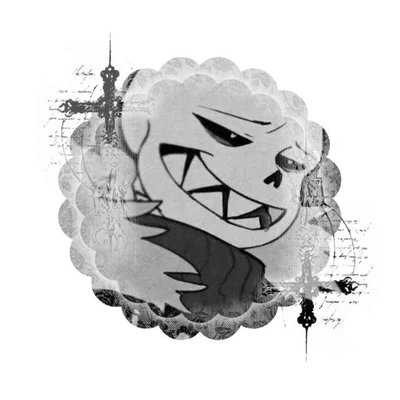 ─ .✦ SHORT   ⋆ ̊꩜。