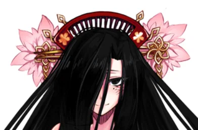 Kejourou RP