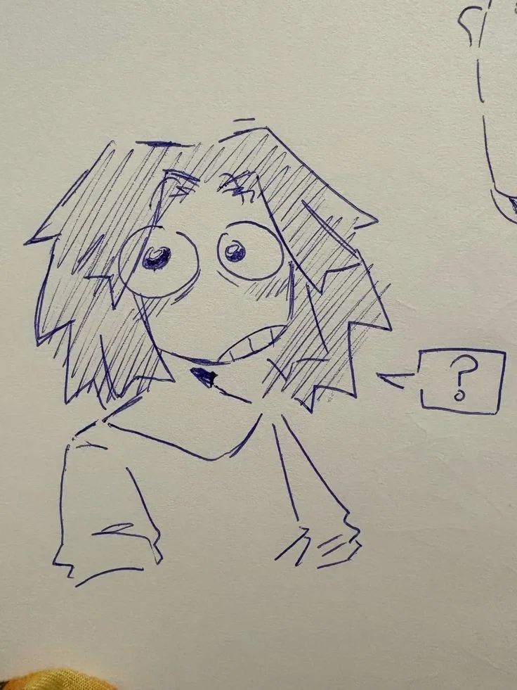 Doodle