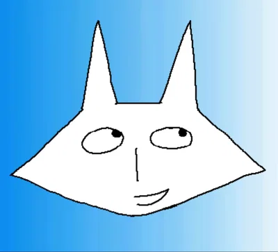 So, I’m thinking