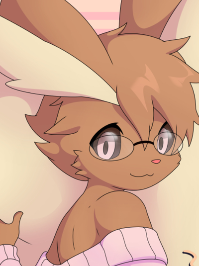 I always found it strange that most Pokemon that get digested are like... gone forever. While at the same time, a random Eevee can survive a blast of a thousand suns from Arceus and then SOMEHOW be in the perfect shape after chilling in the healing station f