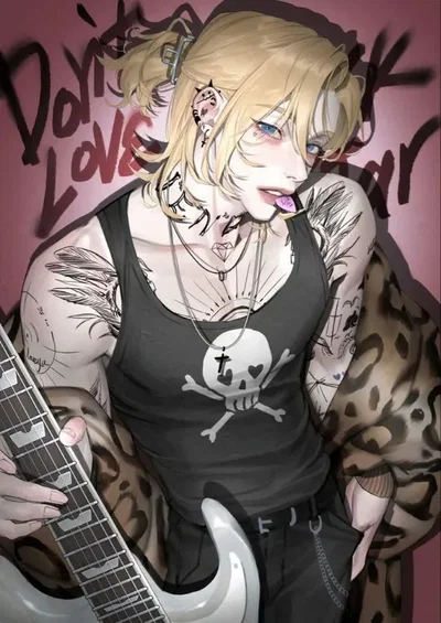 Freaky bestfriend 🔞