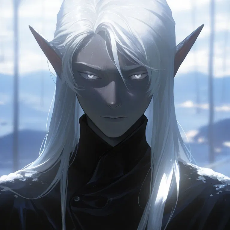 Lim'yraen
