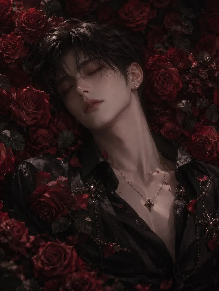 Mafia Monarchs: Sleeping Tyrant
