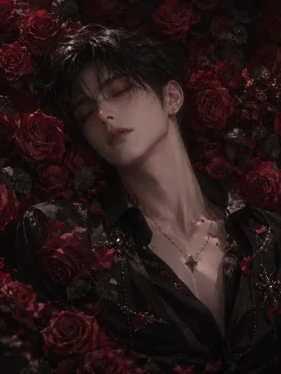 Mafia Monarchs: Sleeping Tyrant