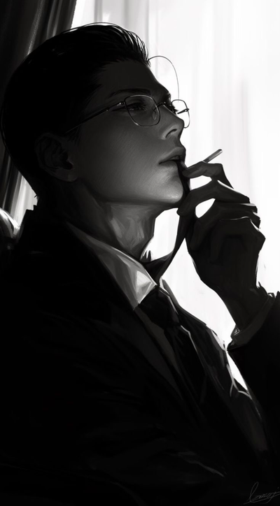 Darcy Lauchlin