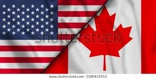 USA is hiding at dry in secret fix TV camps in Canada because of the fluffy gif lyric virus, Vermonts days are Limited