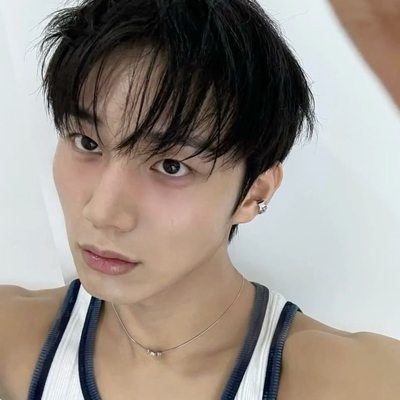 Hwang Intak