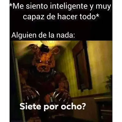 Anuncio 