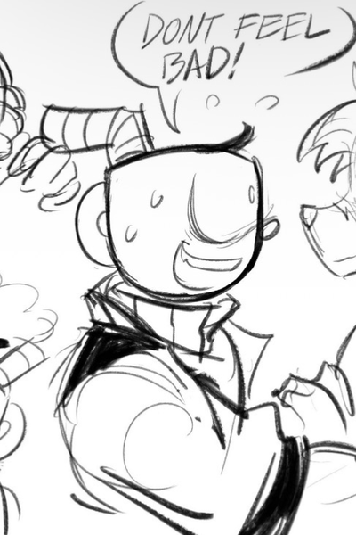 ✹ Cuphead Holloware ✹ [MOTM]