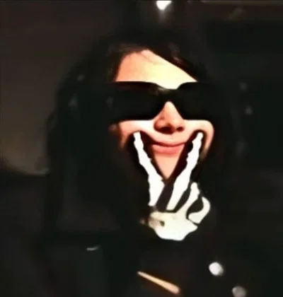 Gerard way | Jealousy?
