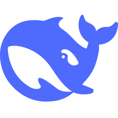 Deepseek